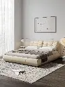 影棚4_相机_016.webp