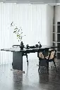 檐下桌 2200 墨骊色、玄武椅 雅黑色 藤编款4 (小文件).webp