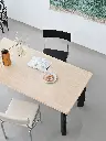 XIN_0779.webp
