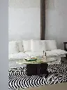 XIN_9010.webp
