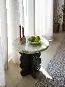 XIN_9284.webp