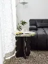 XIN_9059.webp