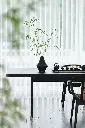 檐下桌 2200 墨骊色3 (自定义).webp