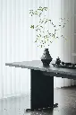 檐下桌 2200 墨骊色1 (自定义).webp