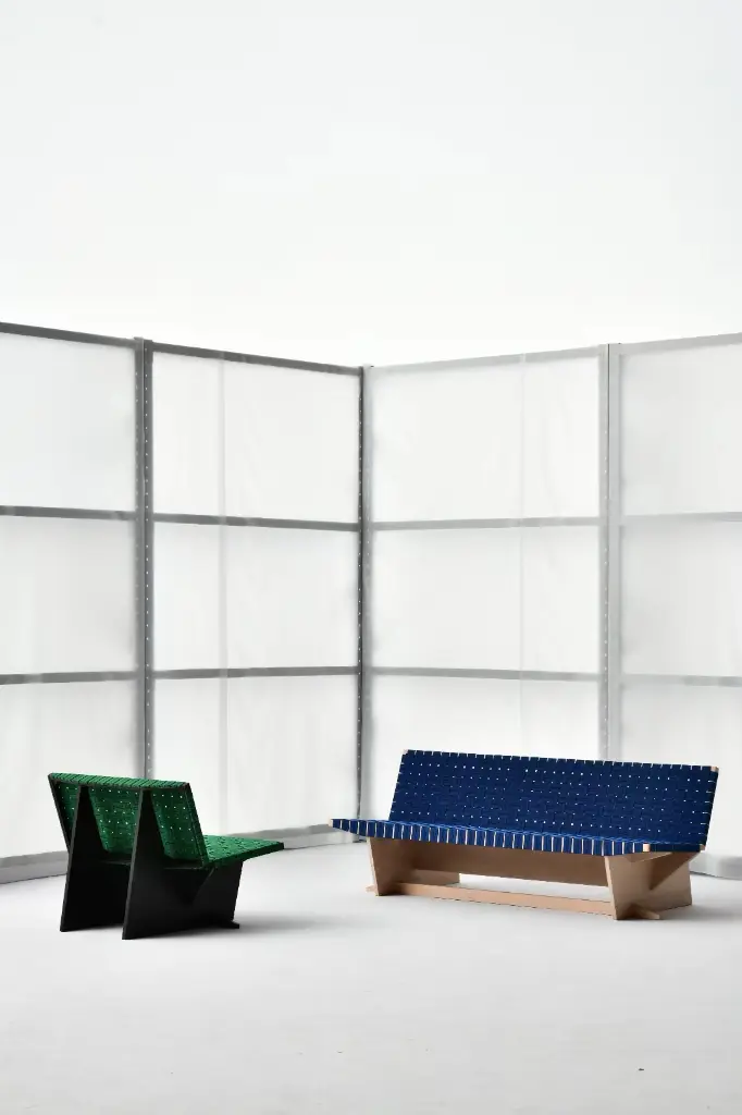 WechatIMG3f9b0241e05e5aafbbeb858016e55f8e.webp
