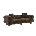 Image_10.webp
