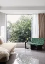 56631741677663_.pic_hd.webp
