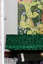 57441741678346_.pic_hd.webp