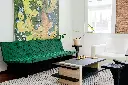 57431741678345_.pic_hd.webp