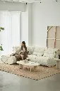 叠沙发 单人位+转角位+脚踏 羊羔绒、玲珑洞石茶几 1200、玲珑边几3.webp