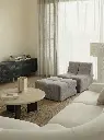 咏竹沙发场景图.webp