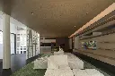 1D3A0562.webp