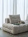 山涧沙发 105cm 布艺香槟色 (11).webp