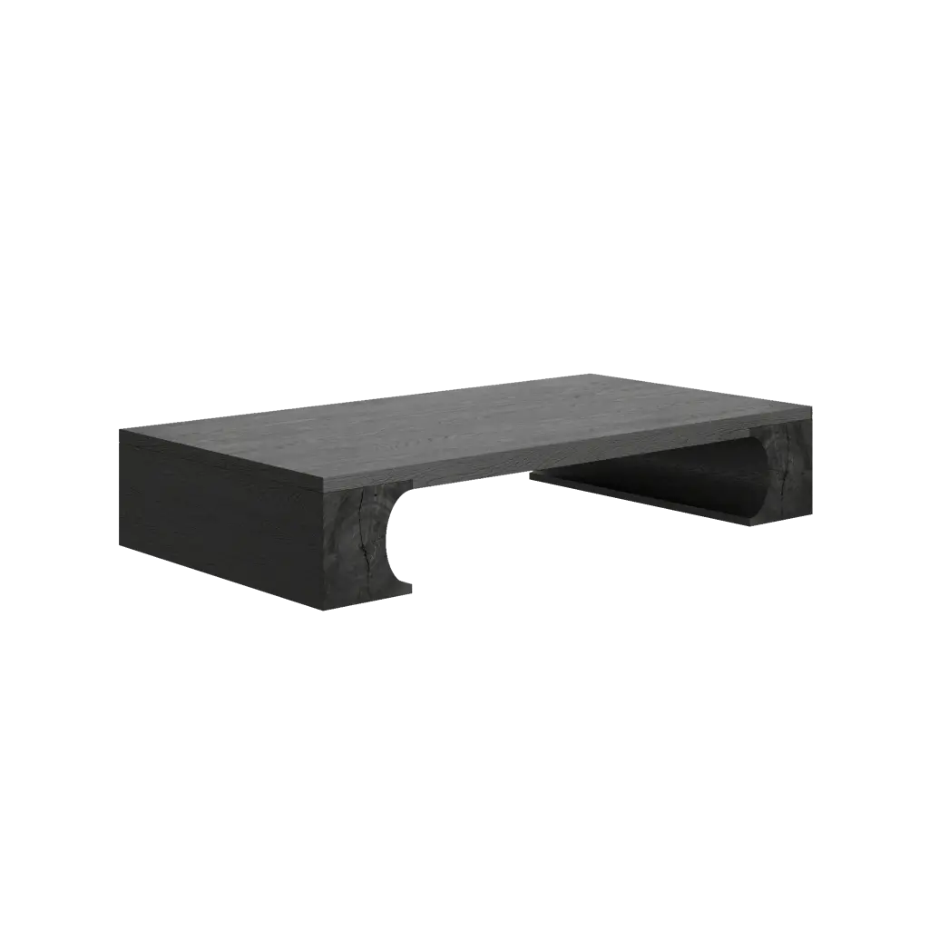 晓园茶几