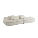 扁舟沙发