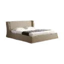 方尊床