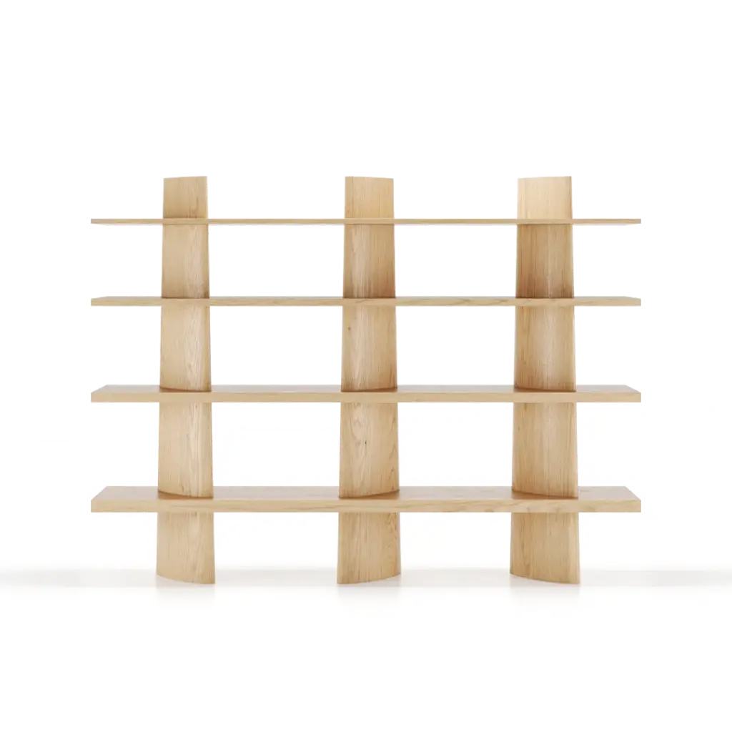 玲珑架