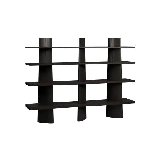 玲珑架