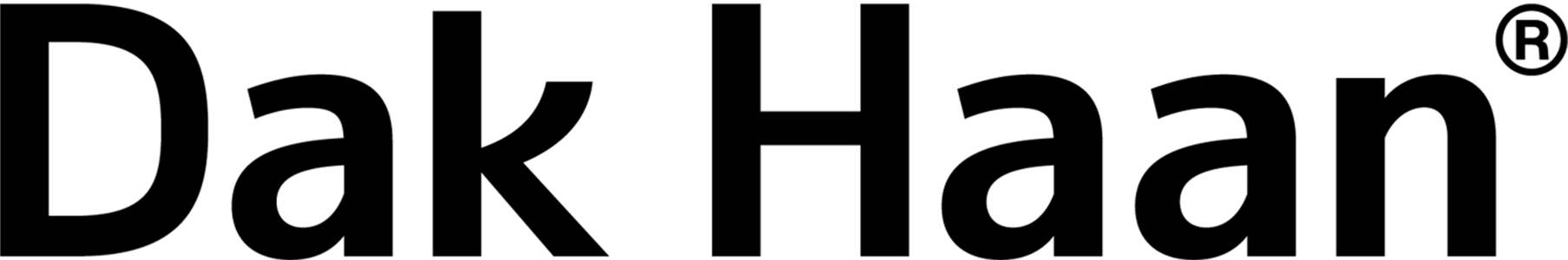 DakHaan